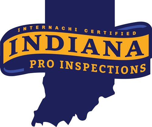Indiana Pro Inspections